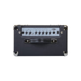 EKO Elektro Gitar Amfi 25W